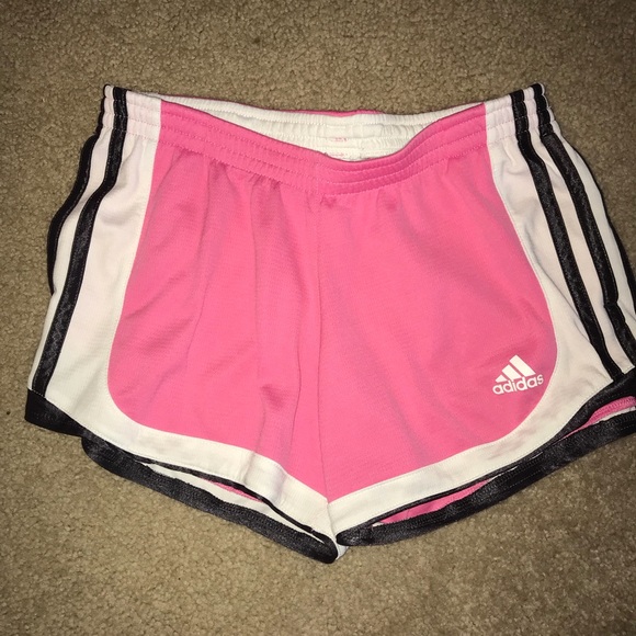 Adidas Shorts - Picture 2 of 6